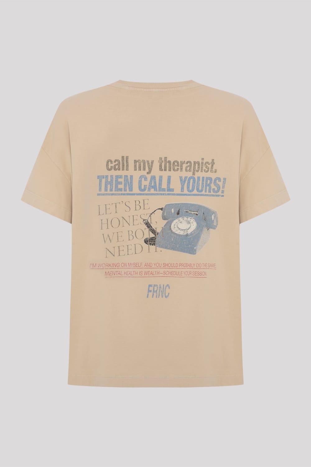 image_30c5349a-a051-4e5b-b28c-a034908bed0b