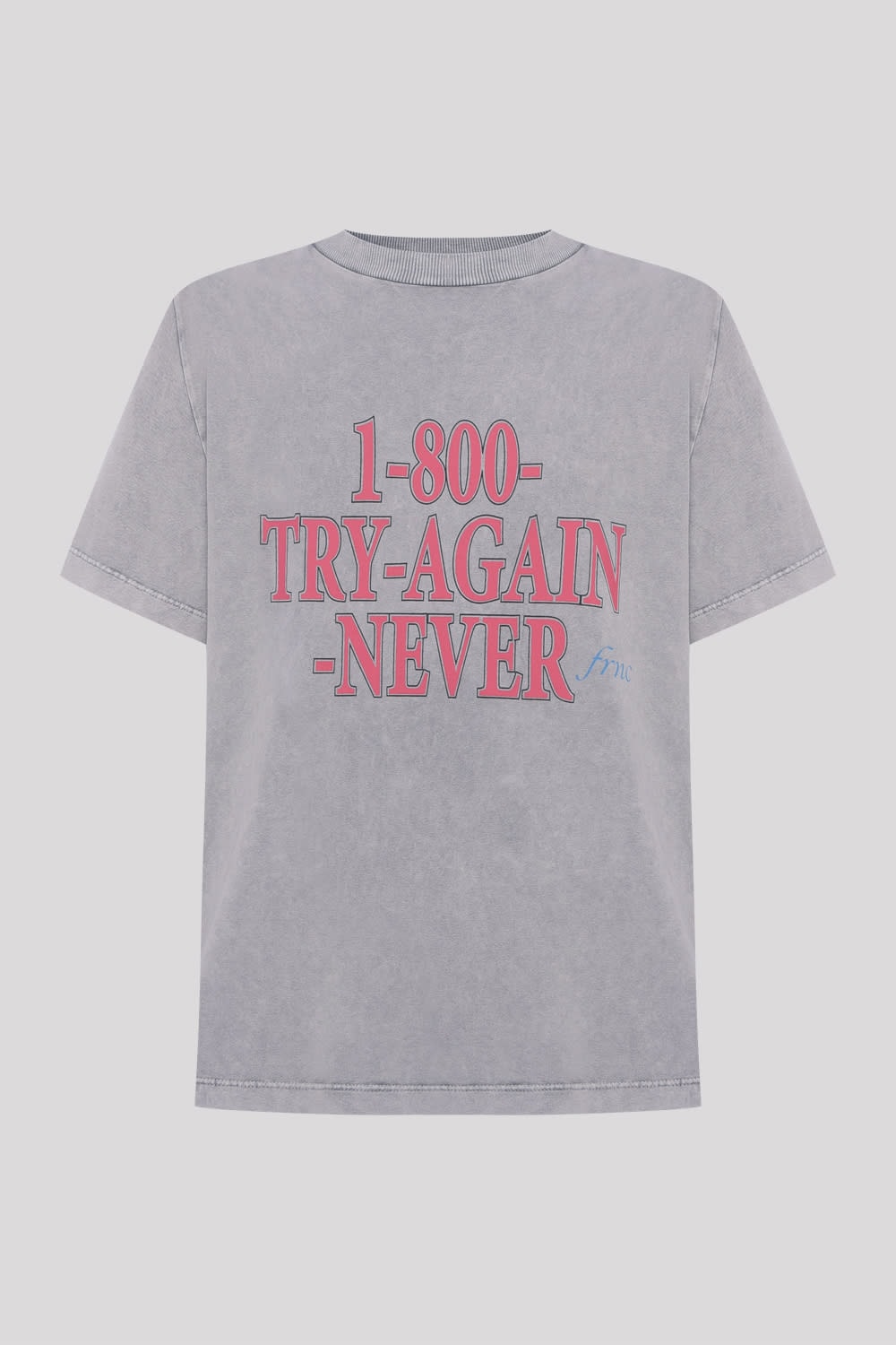 image_9fd7392a-af07-4d46-825e-58f10e8d0095