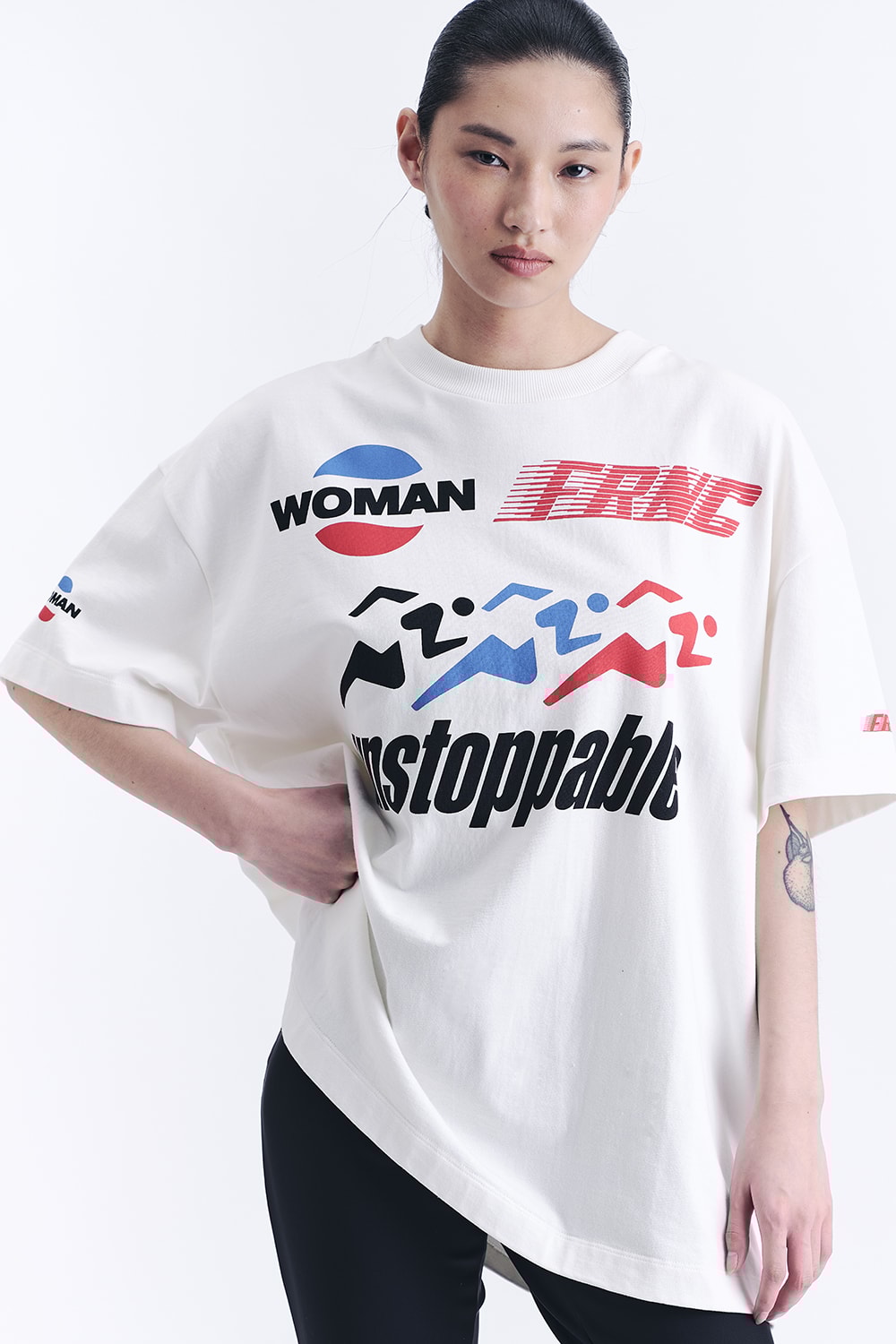 image_68712ec5-0383-4727-a76d-48689bfaccac