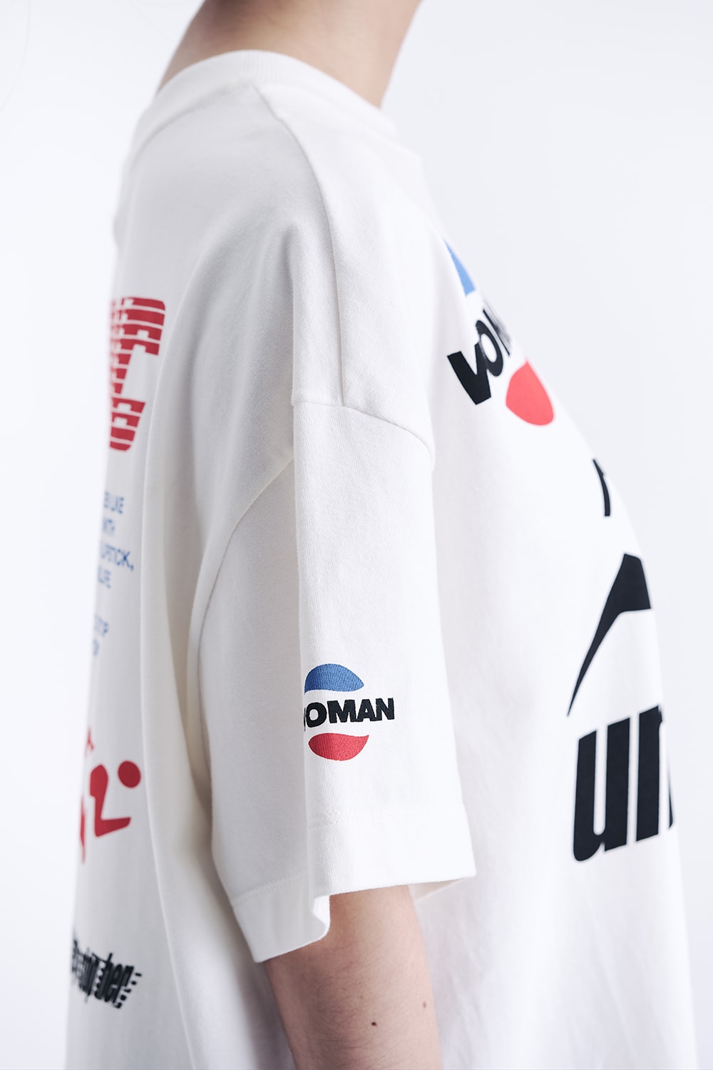 image_f59d57a6-dc30-4cd6-8d1e-ad8b373995dc