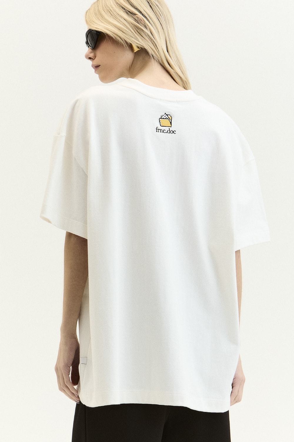 image_892be88d-cb76-49f7-a361-dbd4686892c5