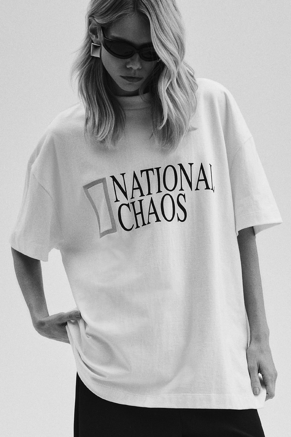 image_a7308571-460a-49fa-bba9-d33d5103ddd8