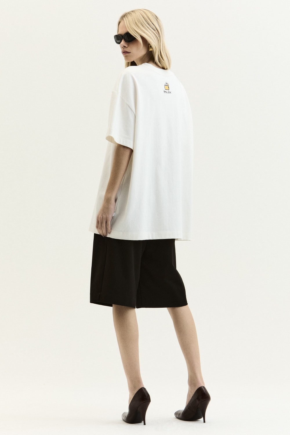 image_e87d32c3-7e4d-4d6e-a774-a7a7f22ec5c3