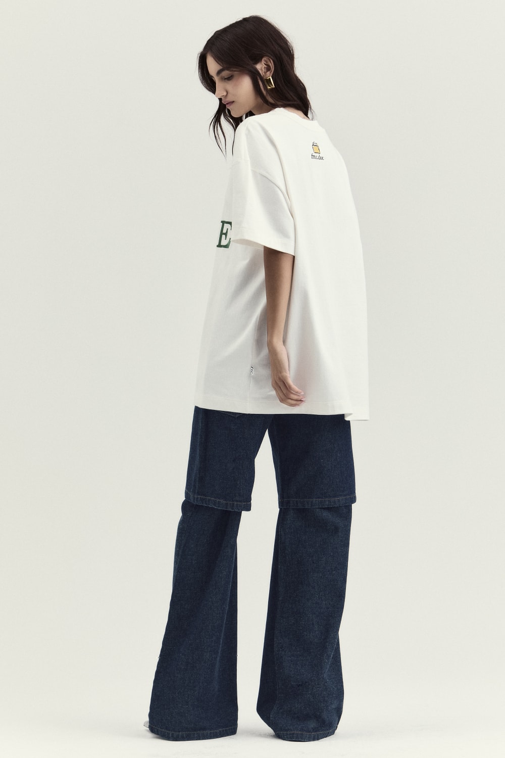 image_3ca2cf3c-3d1c-4a7d-b3bc-16765f036f31