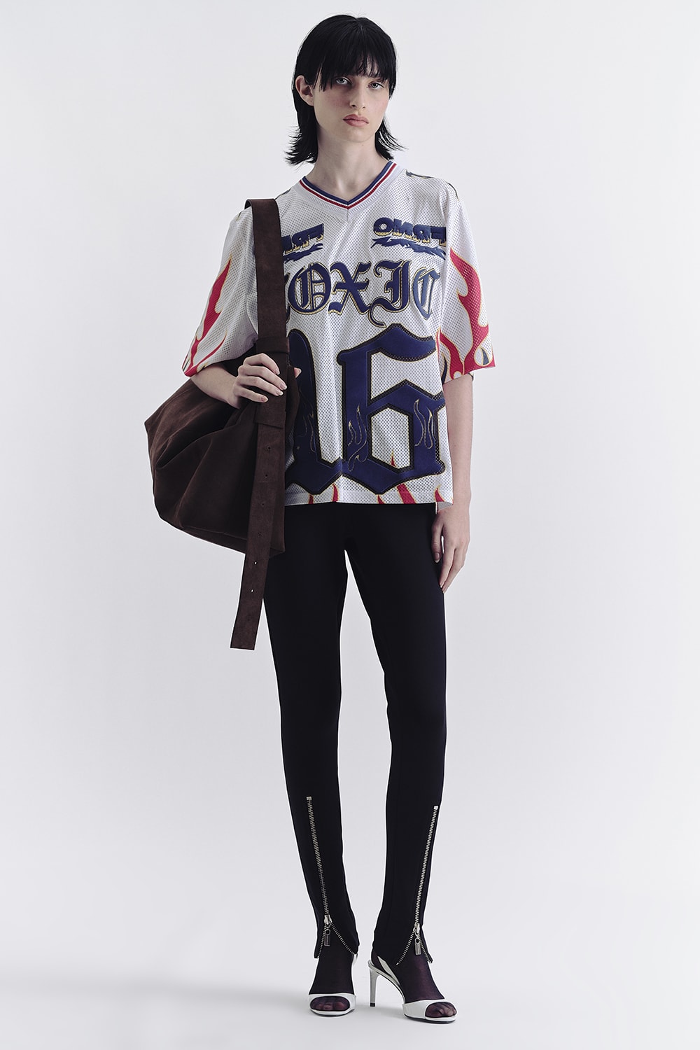 image_fd3b09e6-524a-456c-ba71-7ad7a380848c