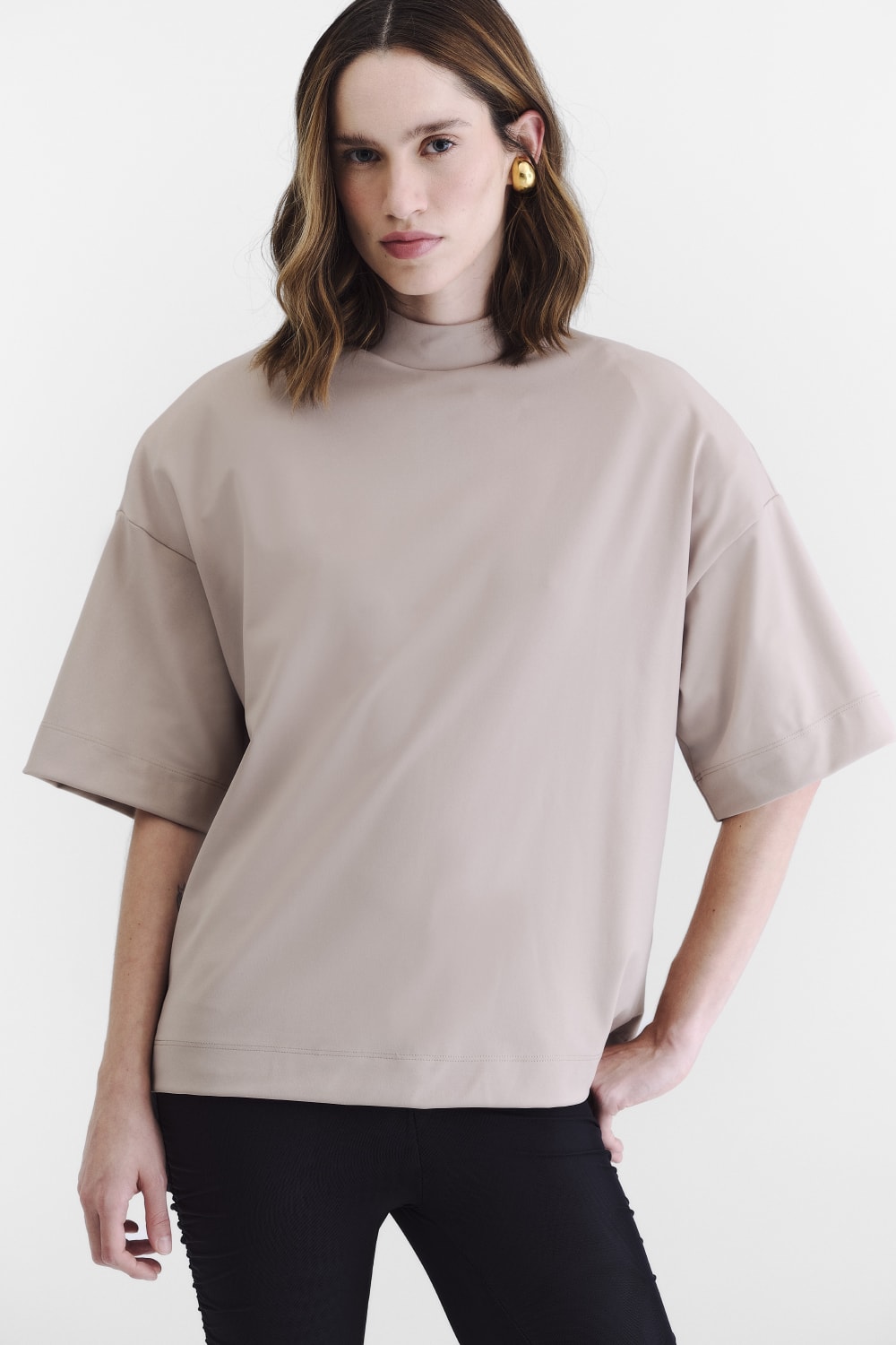 image_4c253441-d7d6-4d1d-8324-c3646cb4333e