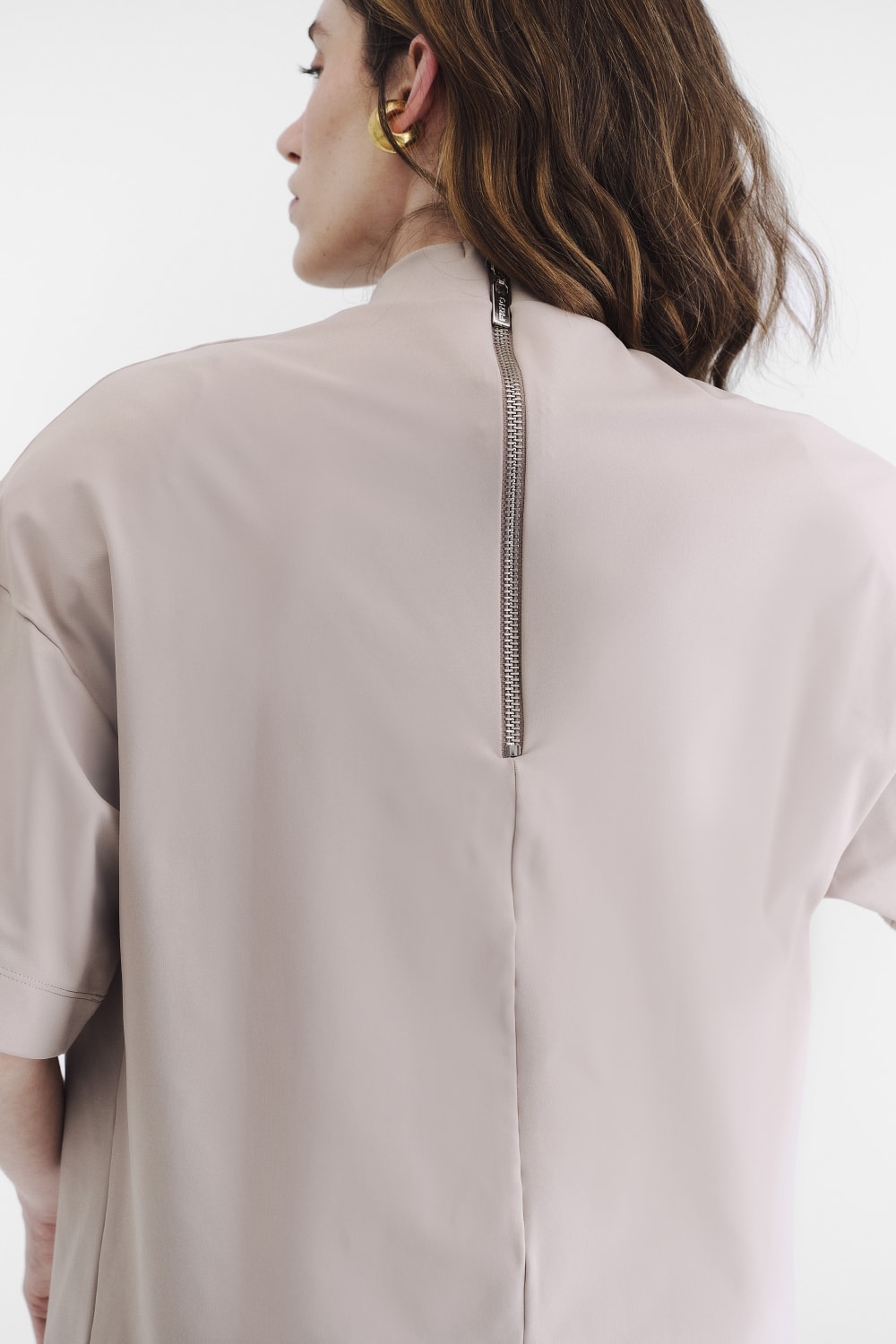 image_fc2d6471-17af-4617-9841-704c3c8af339