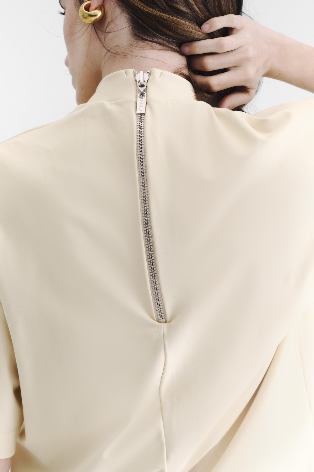 image_28d2ea75-6168-4b87-9ab6-1499caf3a038