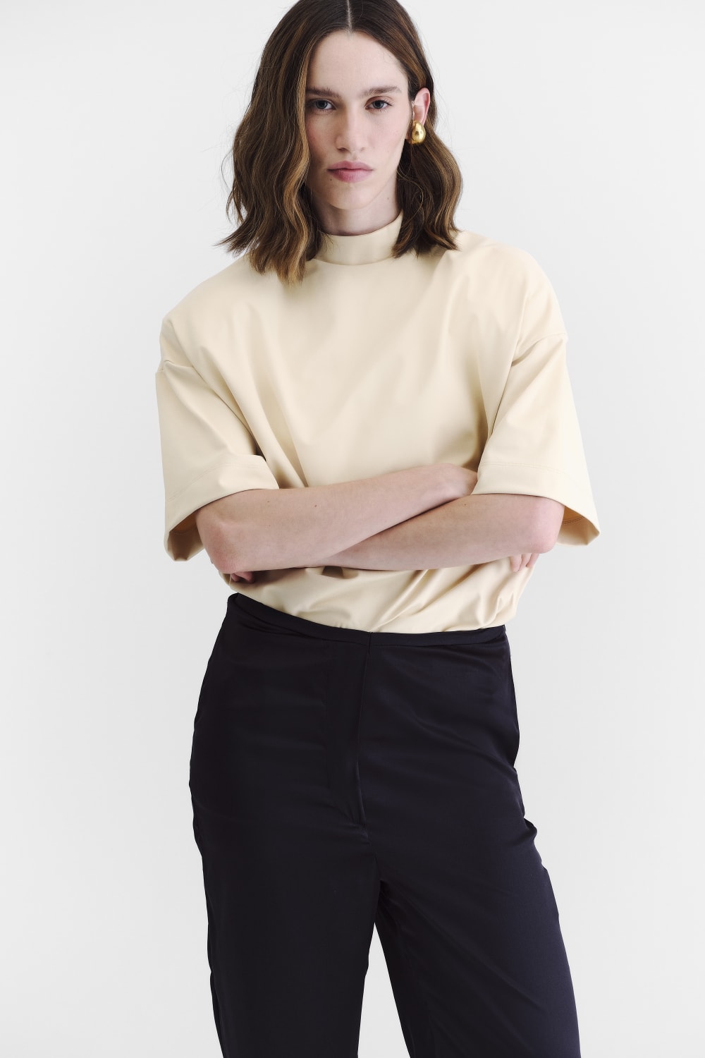 image_3ccc2328-8a15-4465-b1ac-a6f0042a08b8