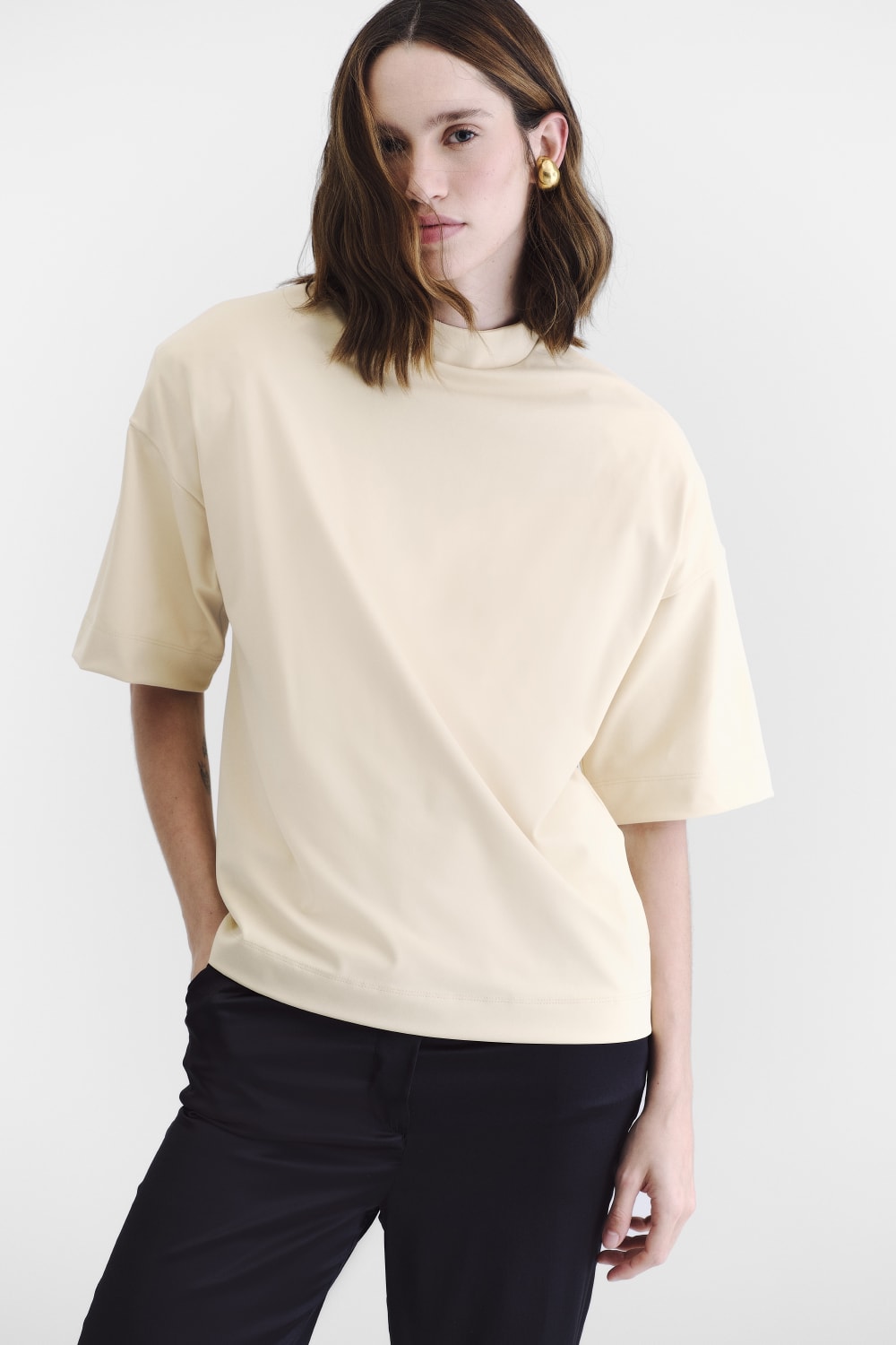 image_e3dfc505-01ef-4cbb-982b-b3703935ad61