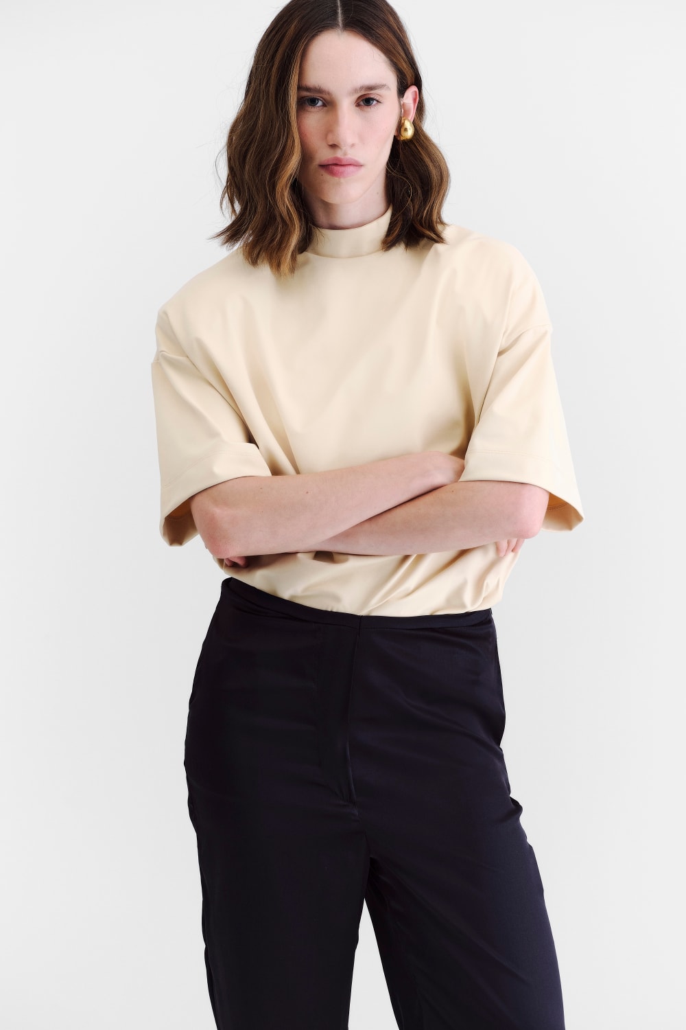 image_8d294422-0ba2-465e-80bd-858759339b00