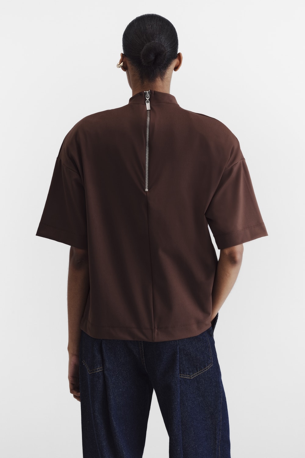 image_ce8c8ba1-095d-474e-81e3-9ddb5140ac4f