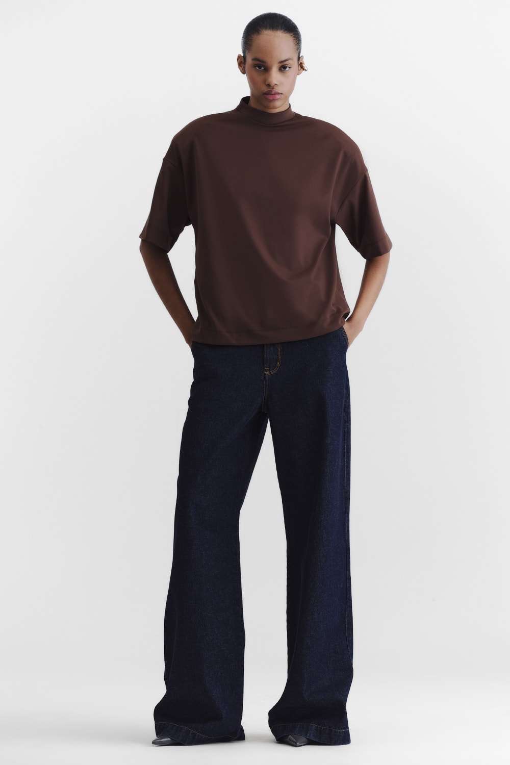 image_14f5ba4c-3a2d-4b13-b411-54b622490cd4