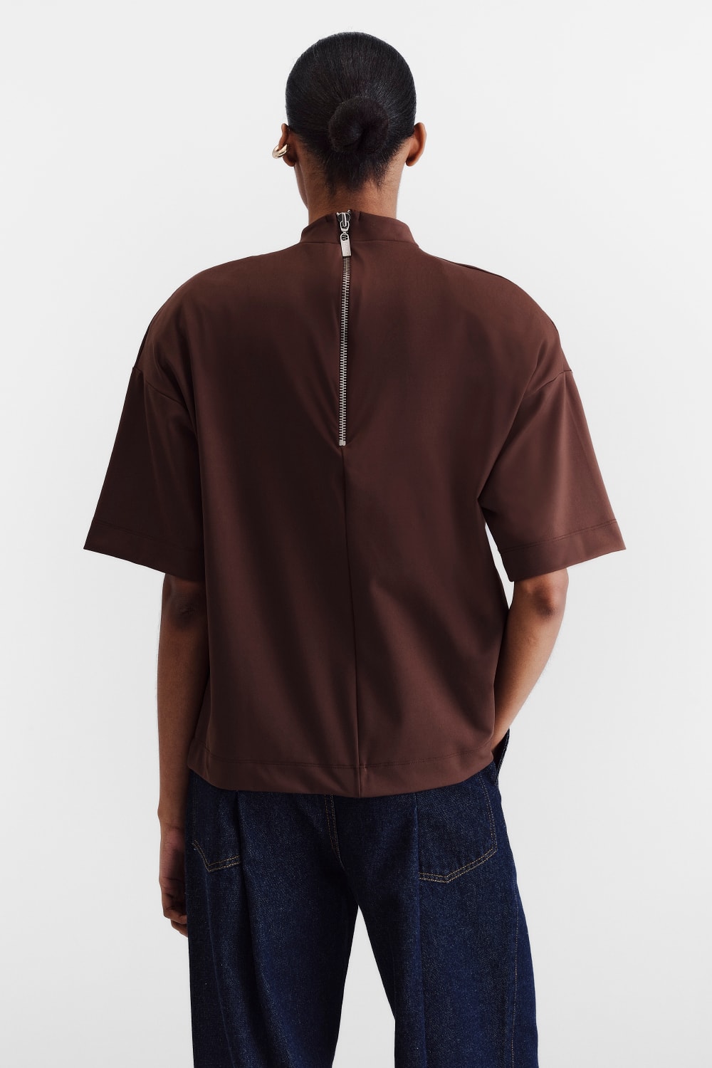 image_94c7854c-629f-493a-bf18-b49897aaed08