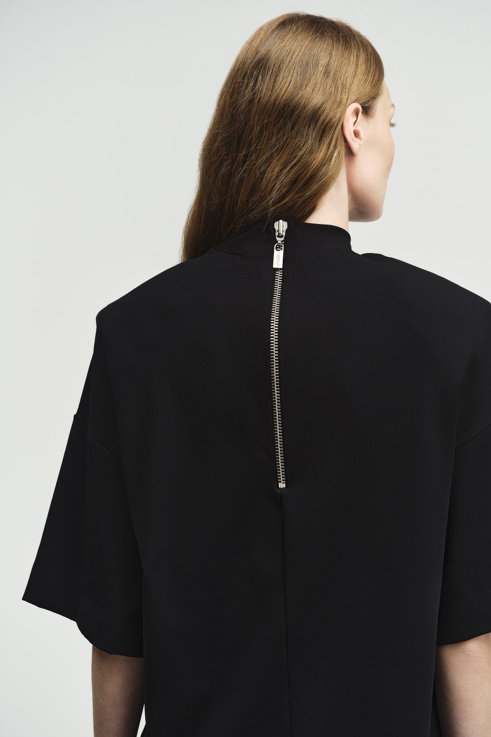 image_5b69273b-2faf-49d3-8770-1806b74aeb1e