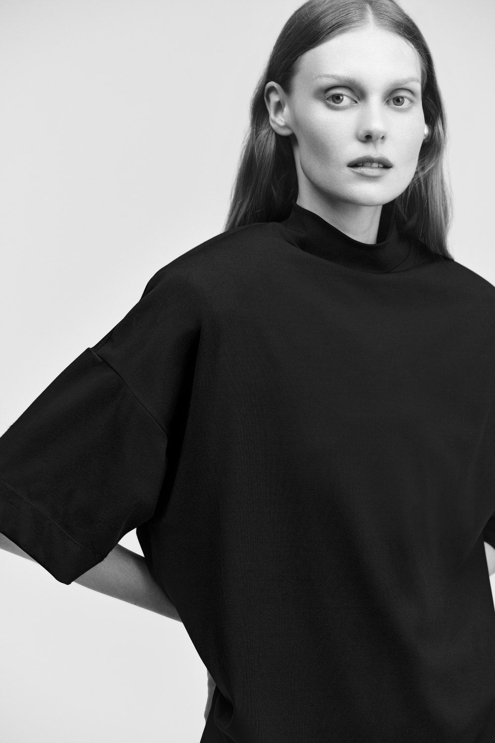 image_6d9cc83d-53b8-4bd2-8675-a6a295af745b