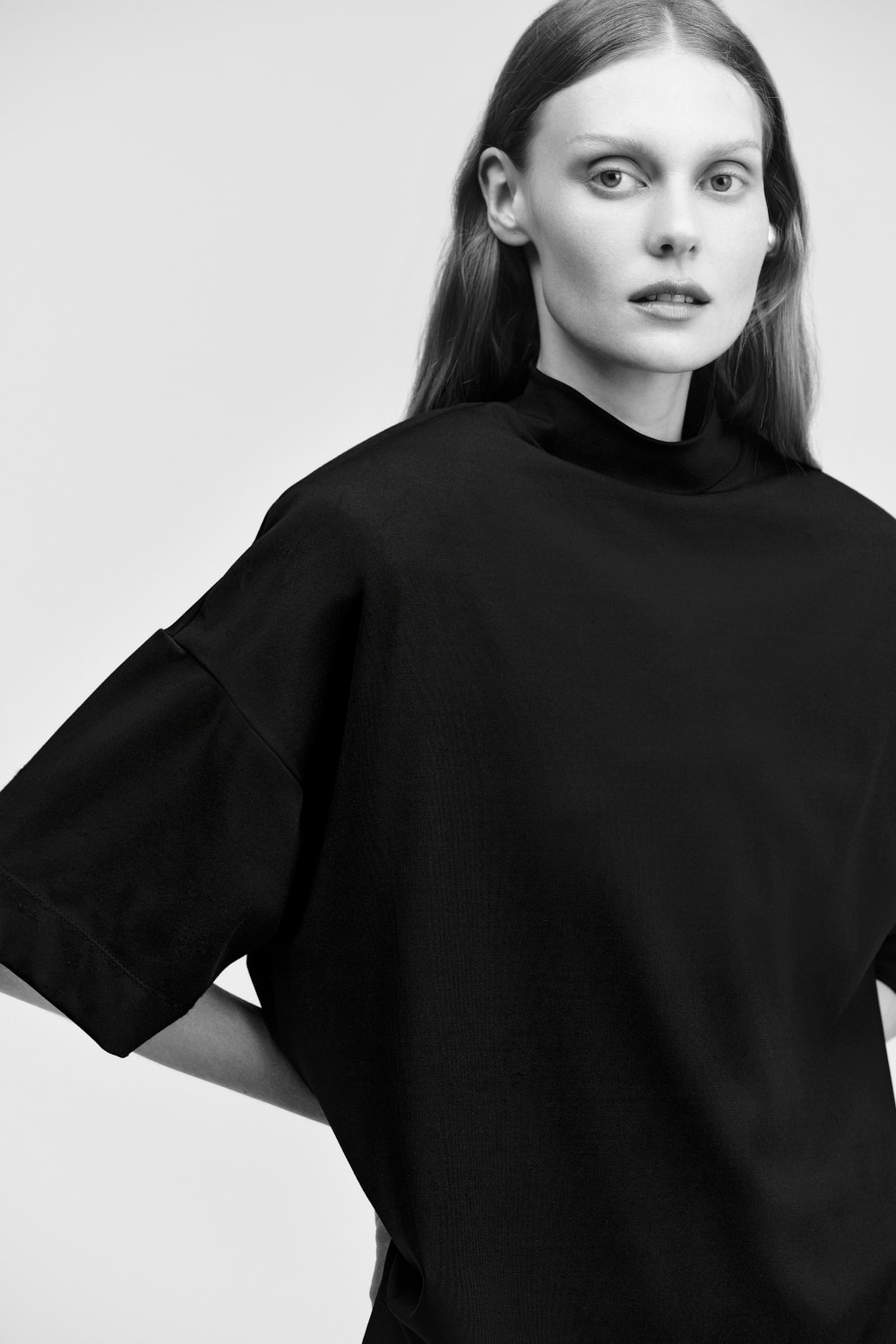 image_7eed645b-1e44-429d-af4b-8e9d42b00b53