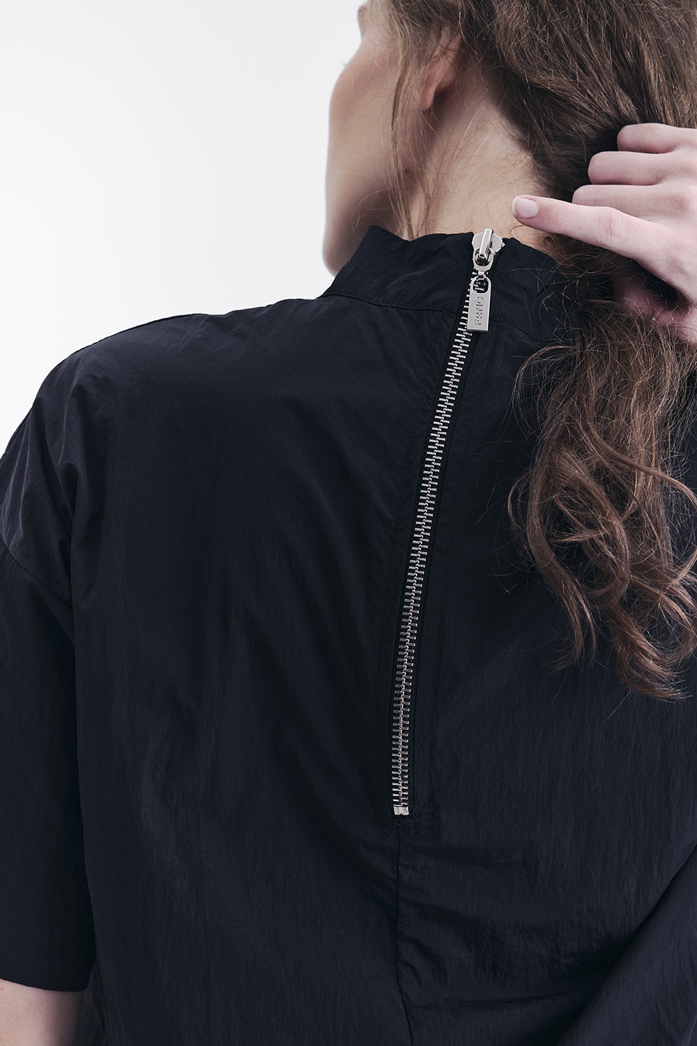 image_afe83156-ff91-48cd-95ae-324e7c4c05d6