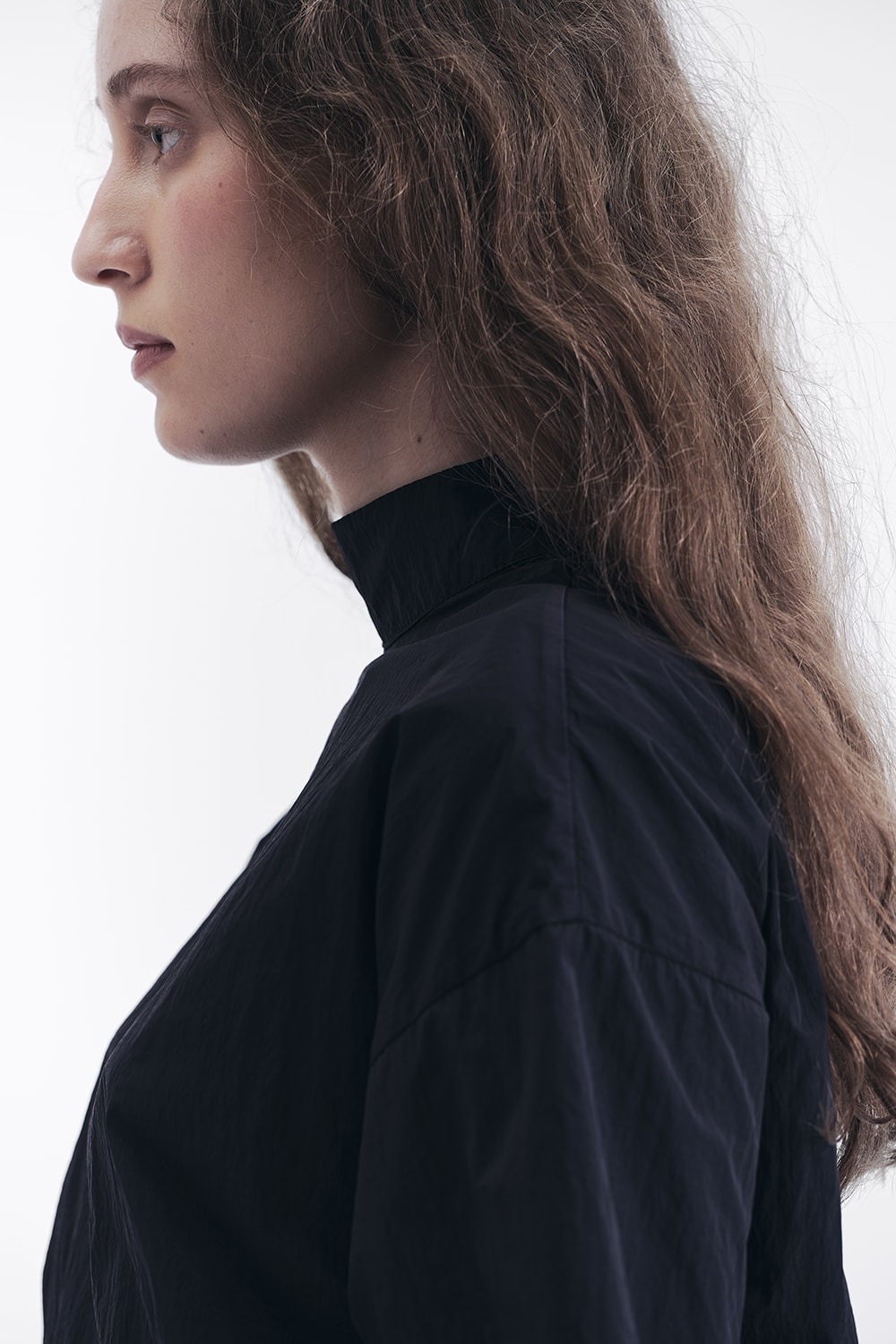 image_49680036-cad4-495a-9da7-757391dc8b9a