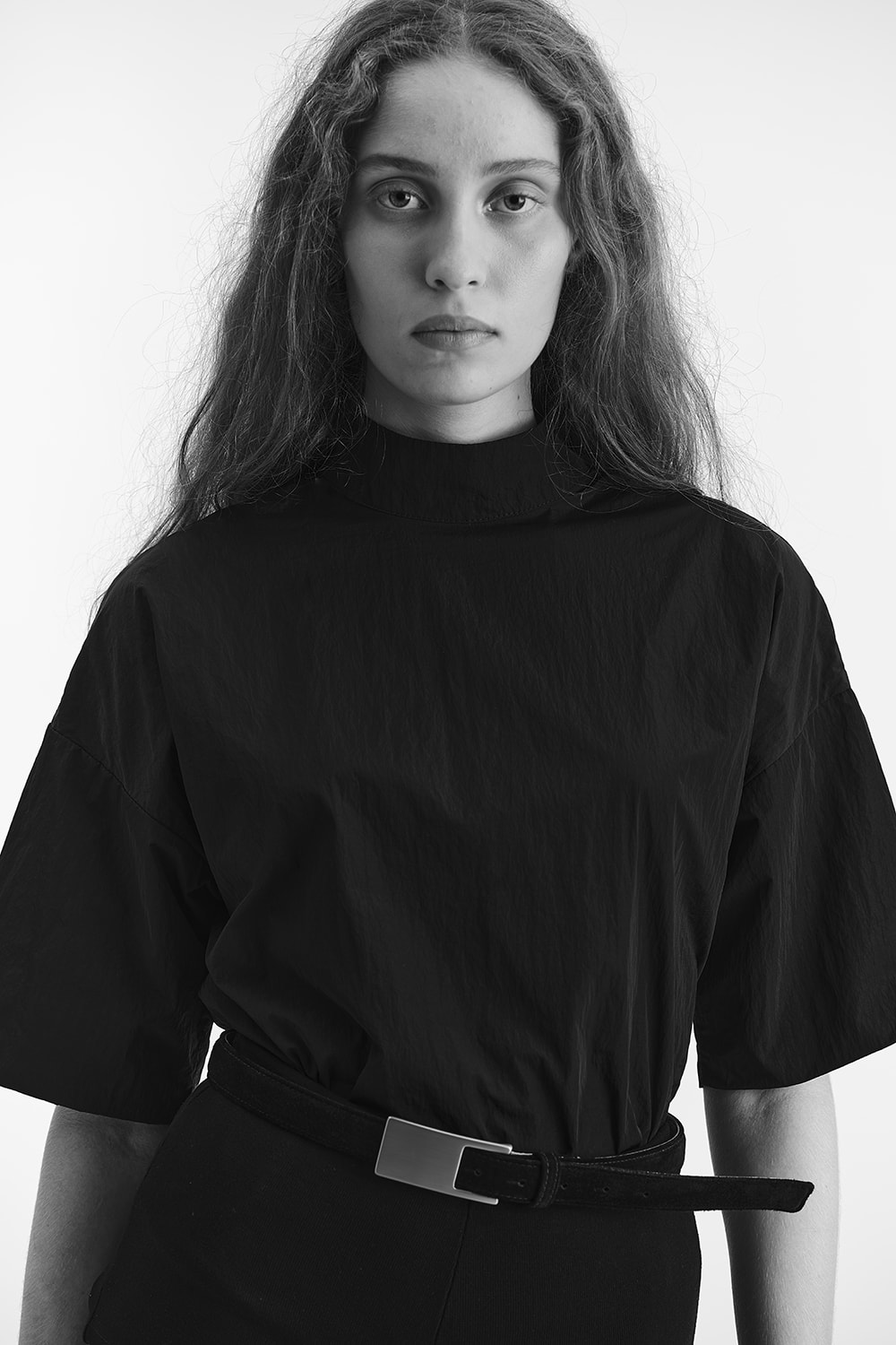 image_bc4f6619-2274-4494-b1c0-7c4abdf9a56c