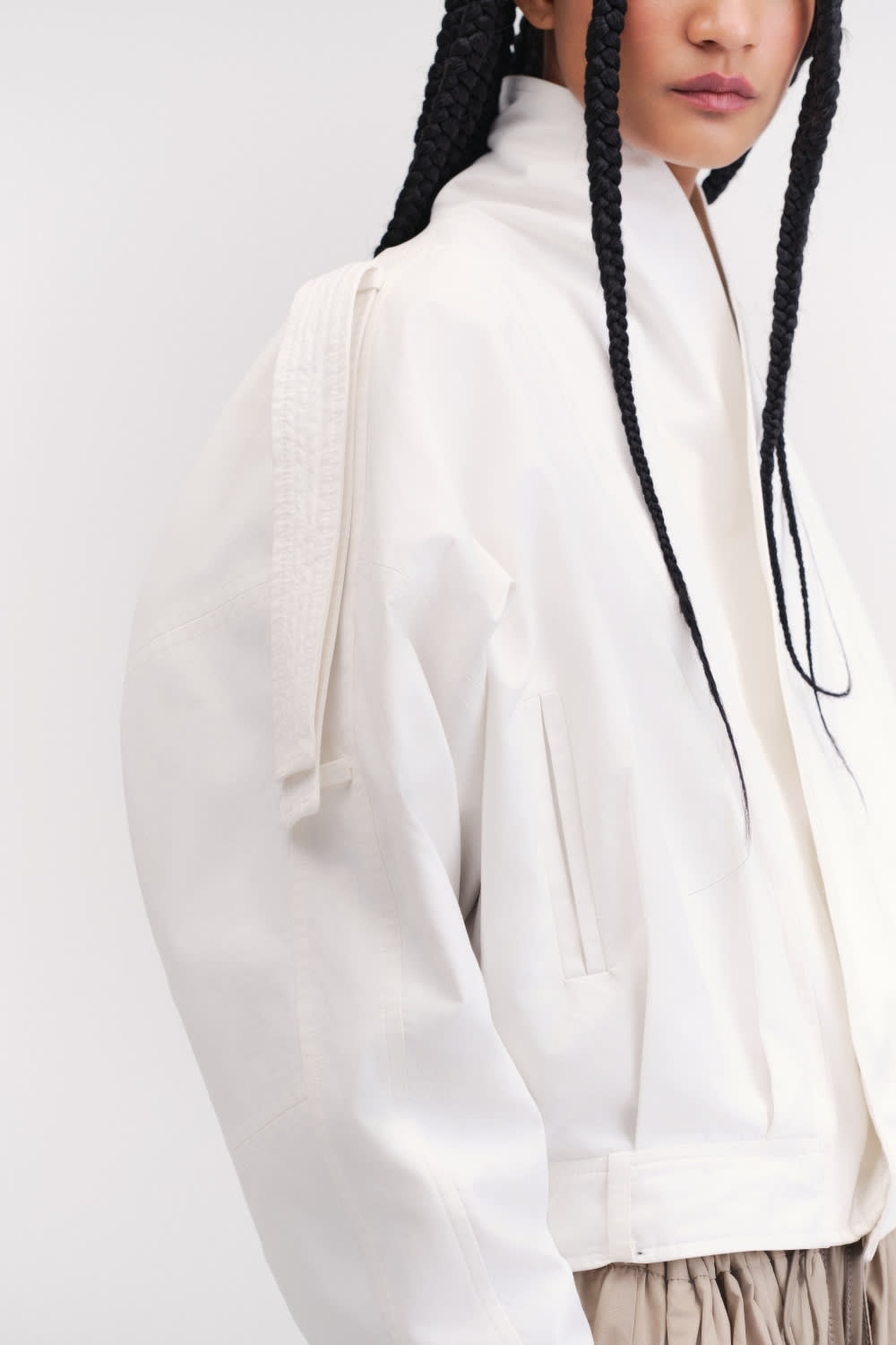 image_f0d7d714-bdbe-4a73-958f-1c446685aa10