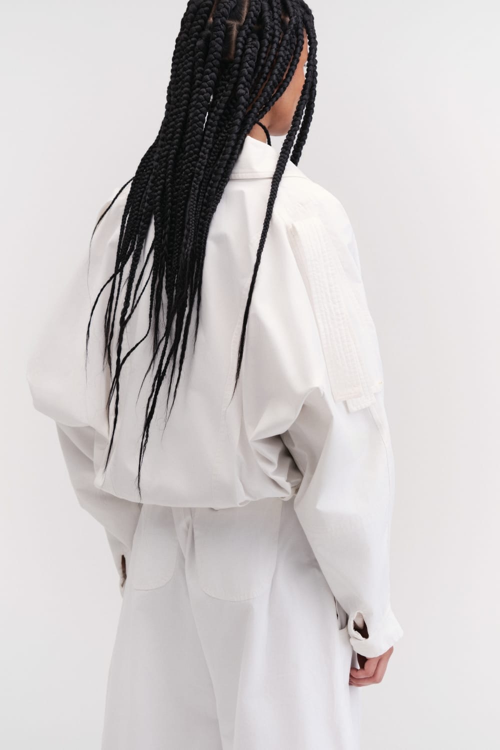 image_5e96c210-6052-4cb2-b853-66ee974e2a9f