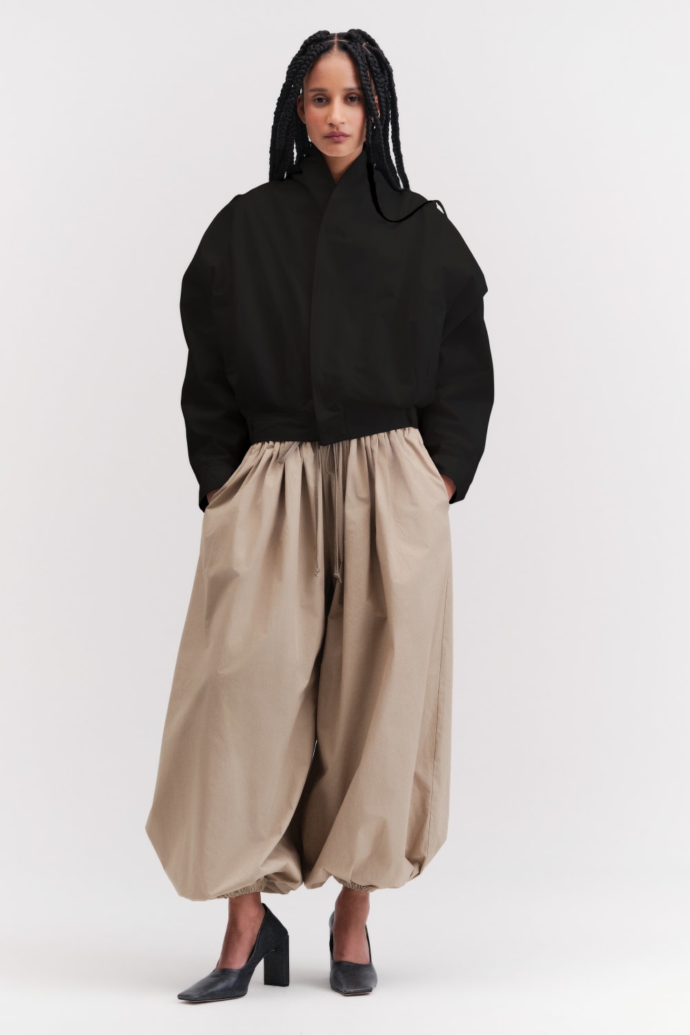 image_d32b0883-e96c-4ad2-a2b8-babd3f3fbaeb