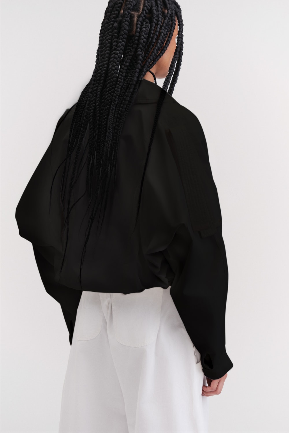 image_33000753-e2eb-40d3-bb0b-41b34f500a4c