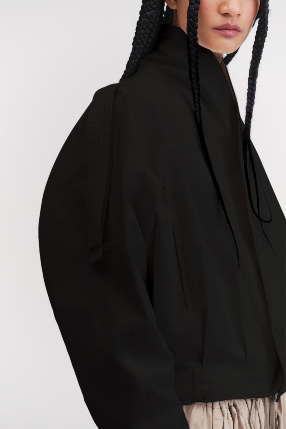 image_1bcf1b9f-8e0d-453b-a4ab-77b3152cedb8