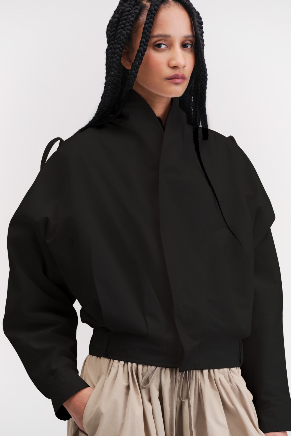 image_c141c639-2a0c-4b6e-9339-c6e65474fa50