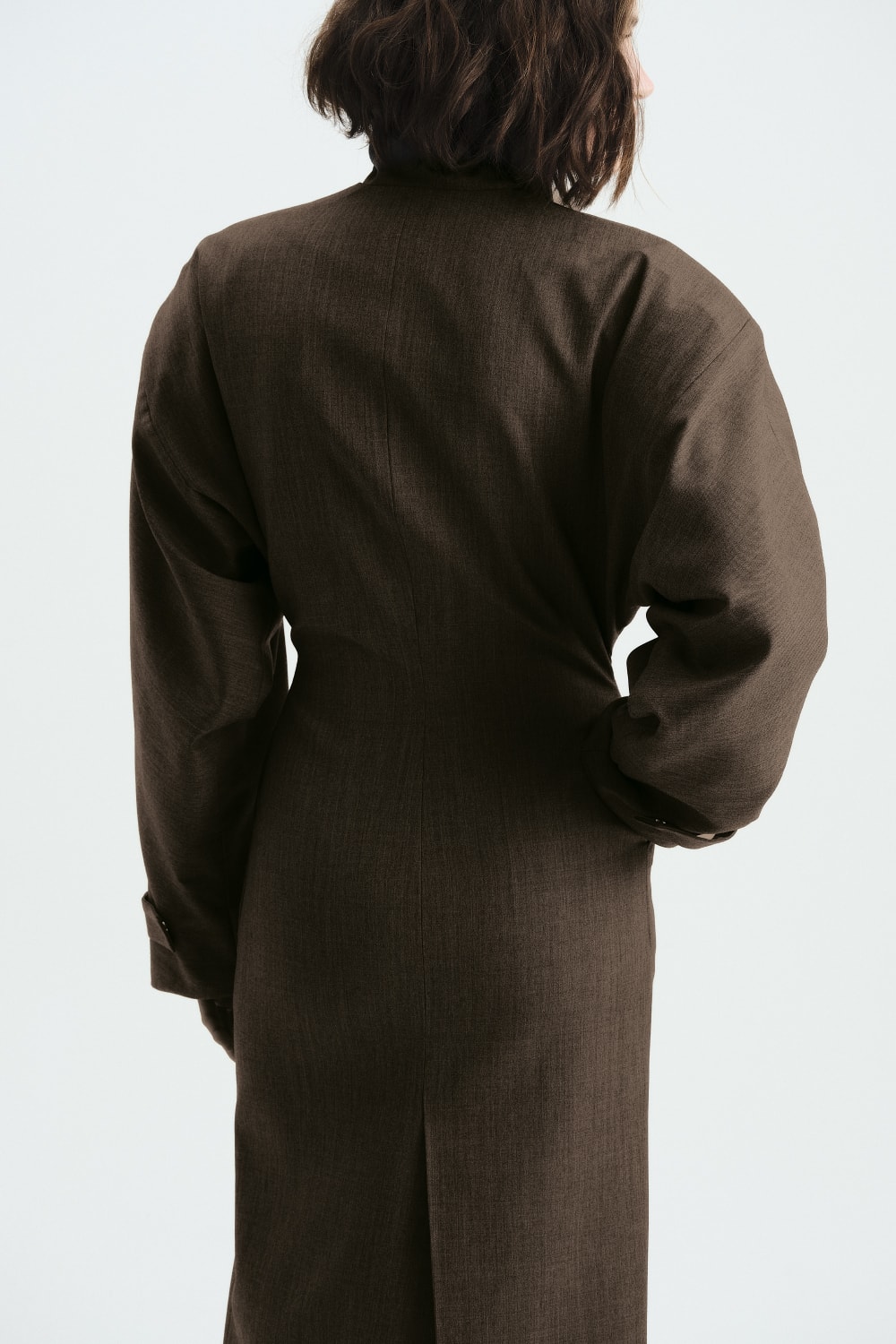 image_59ba1138-173b-44c5-be6f-fbb545f02160