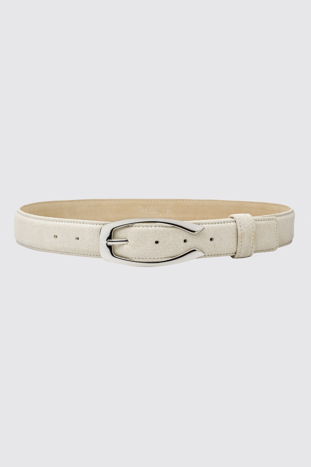 image_3edc3e39-39a9-4b3a-b2f9-4e2d4affa22e