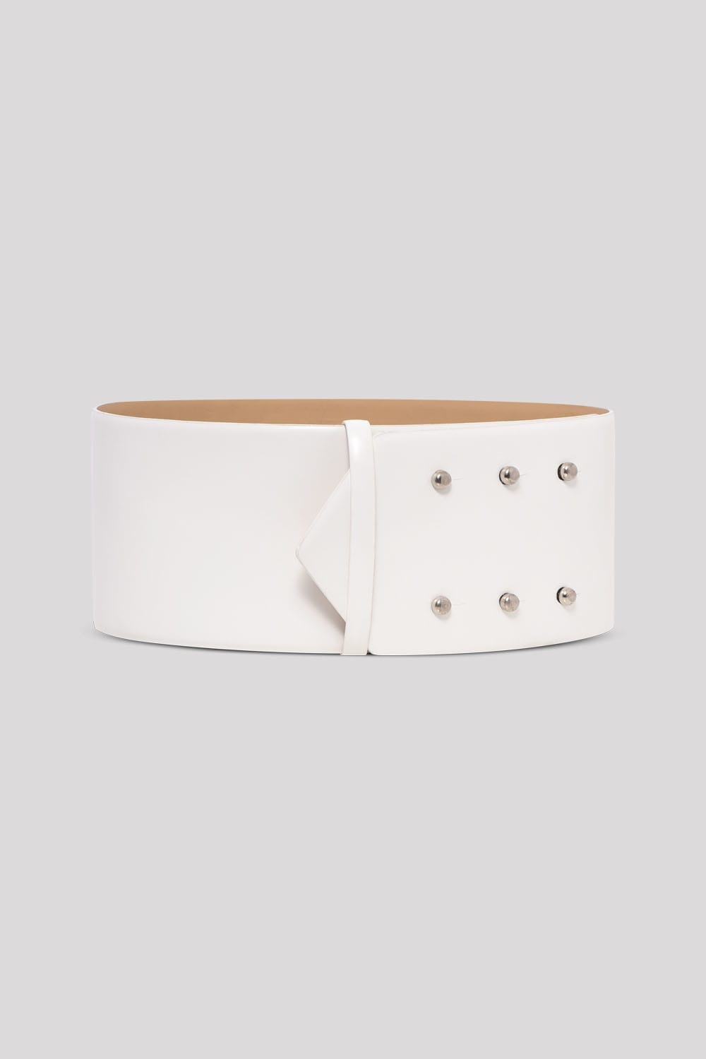 image_3ea02fcf-1f7d-4a7f-9d0f-59ce12d4559e