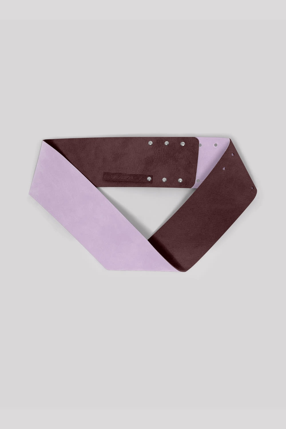 image_64979caa-598a-400c-a7ab-6c00d2aea9f6