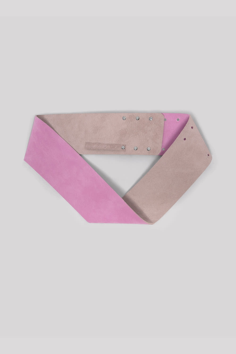 image_be0958f4-41c0-4f7b-9ca2-a03d137b5905