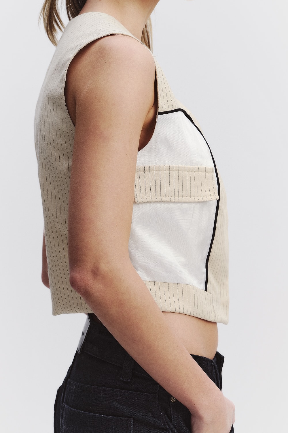 image_d5b52360-e468-4b23-8e1a-b8926b1b820a