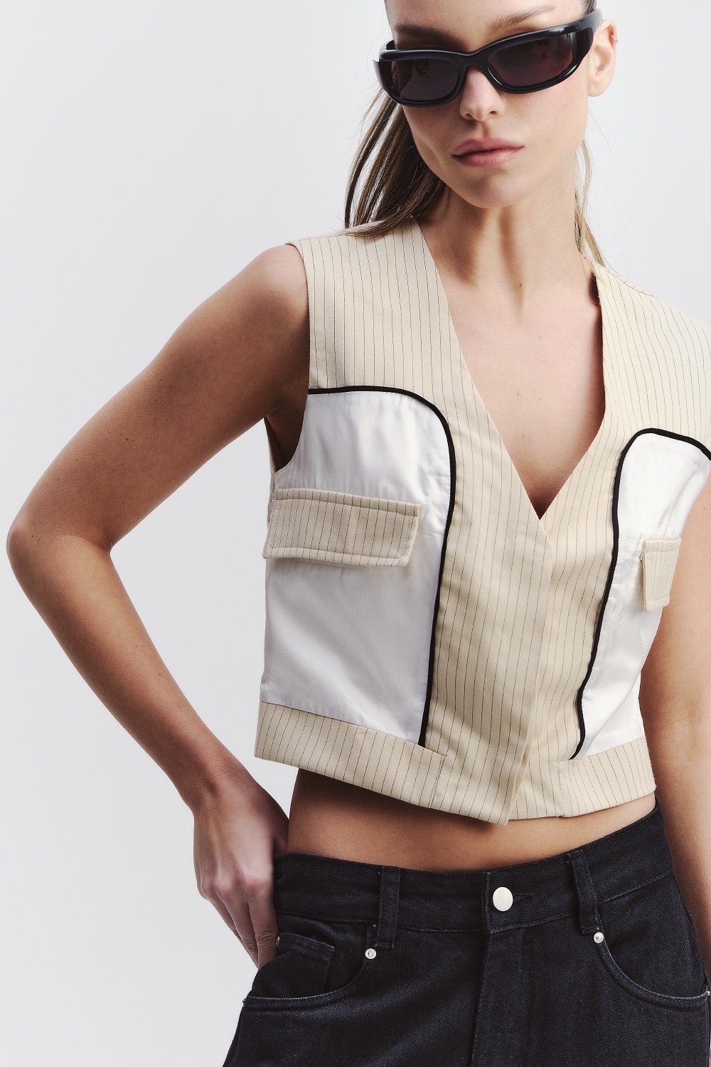 image_3efb6cf9-c350-4ed3-affd-ce127425254f