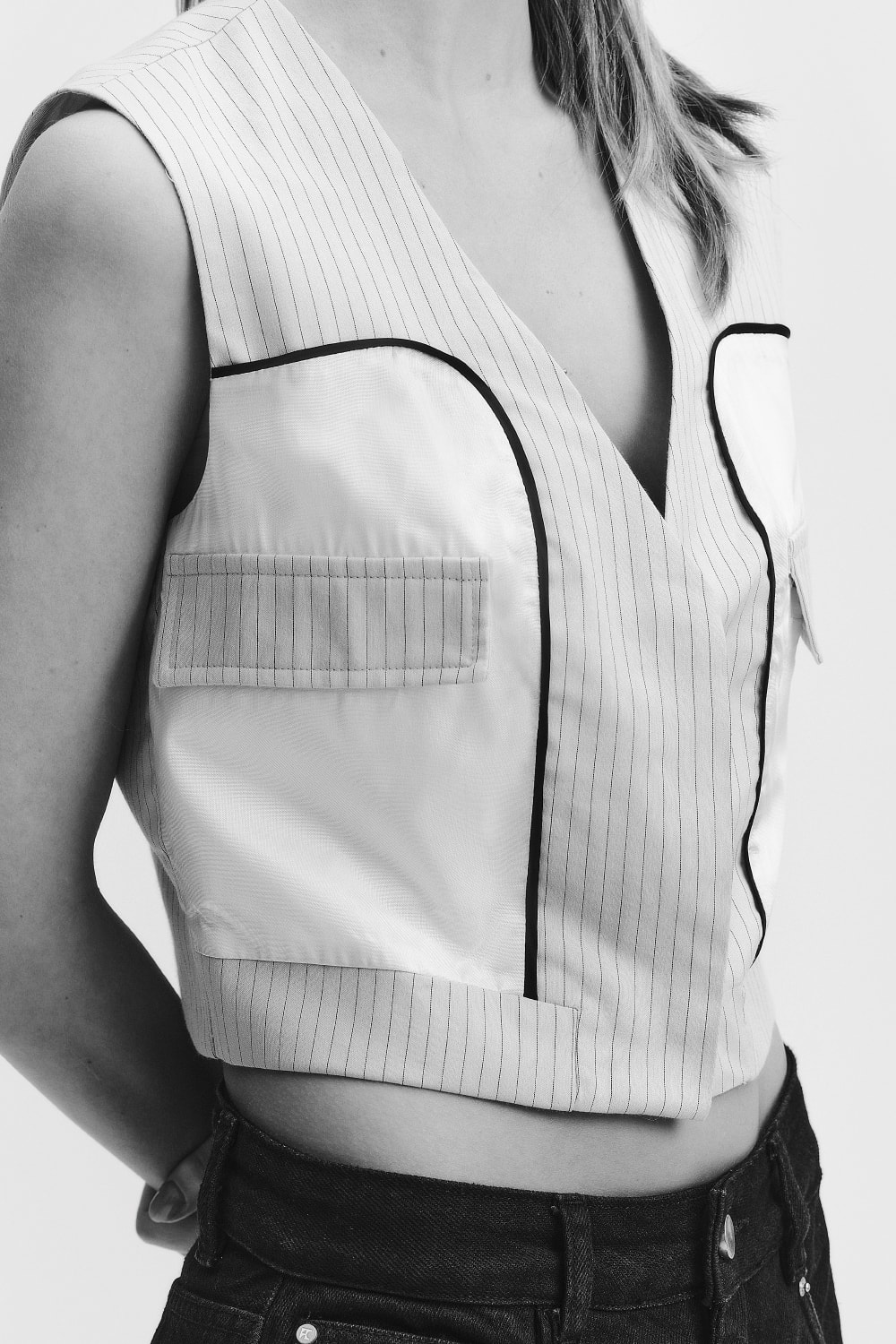 image_748b041c-b7b5-4149-a3b9-b2d833e1b4bd