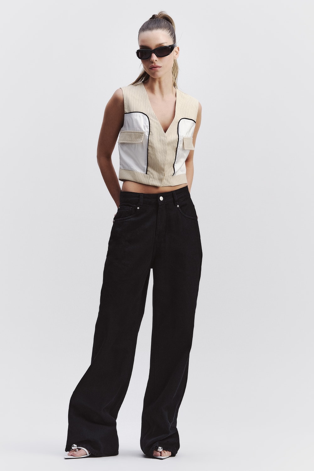 image_5aa0dea0-b501-494f-8390-522b02e2b1ce