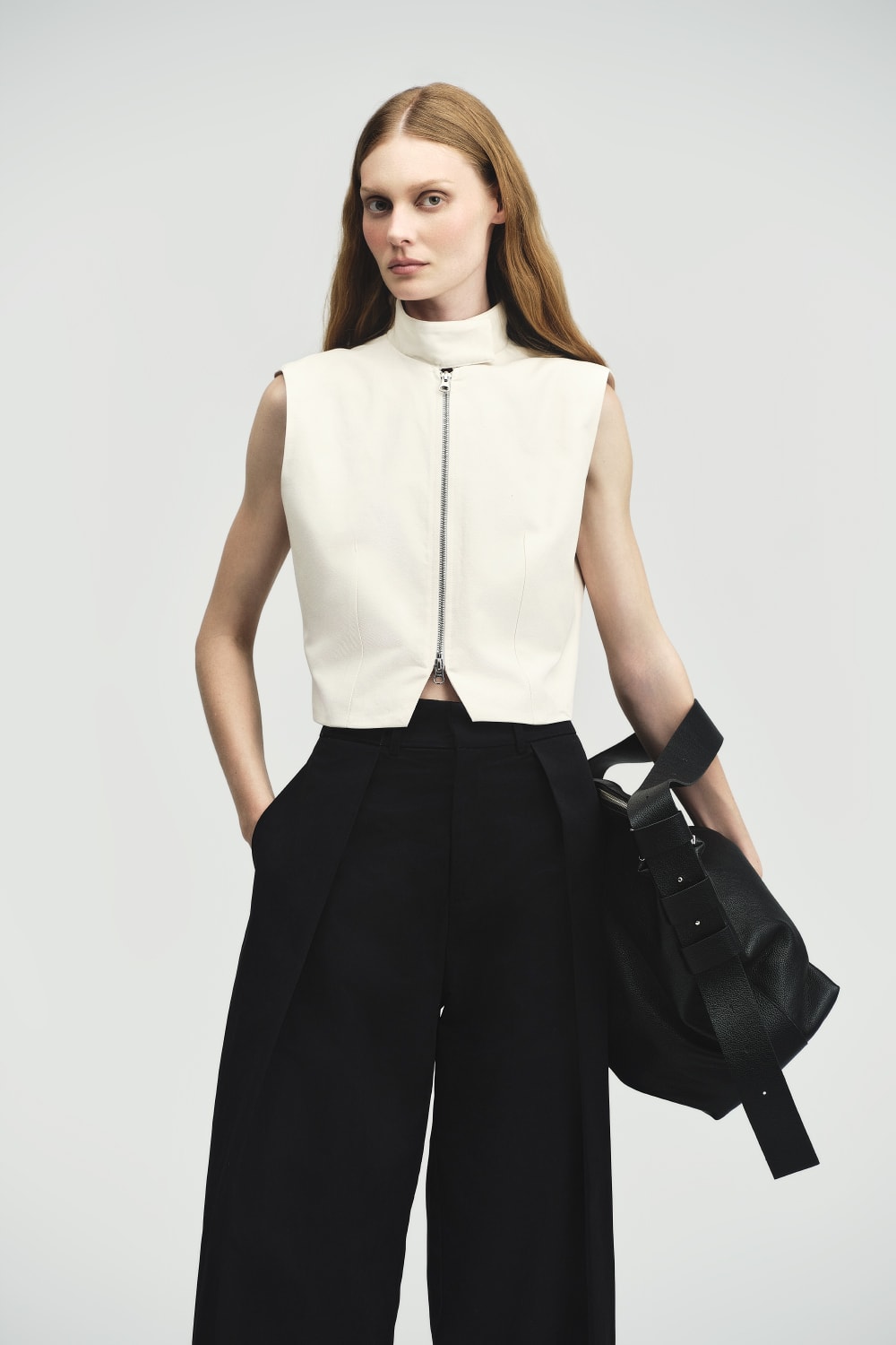 image_95f475fb-4d08-40a7-a758-6ce65a198fe4