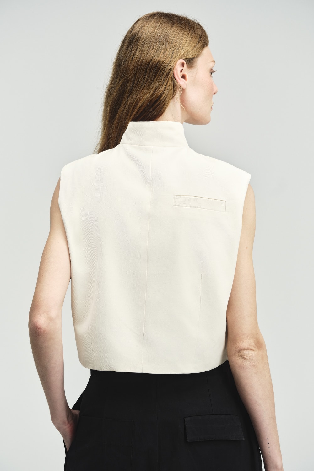 image_b05ed6fd-c1fa-45c5-b42e-48caae4b38ec