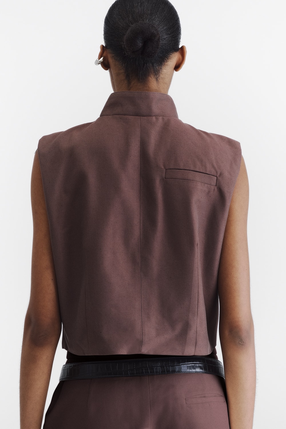 image_c97a4f7c-4570-474e-9f16-a72cfe16f1ed