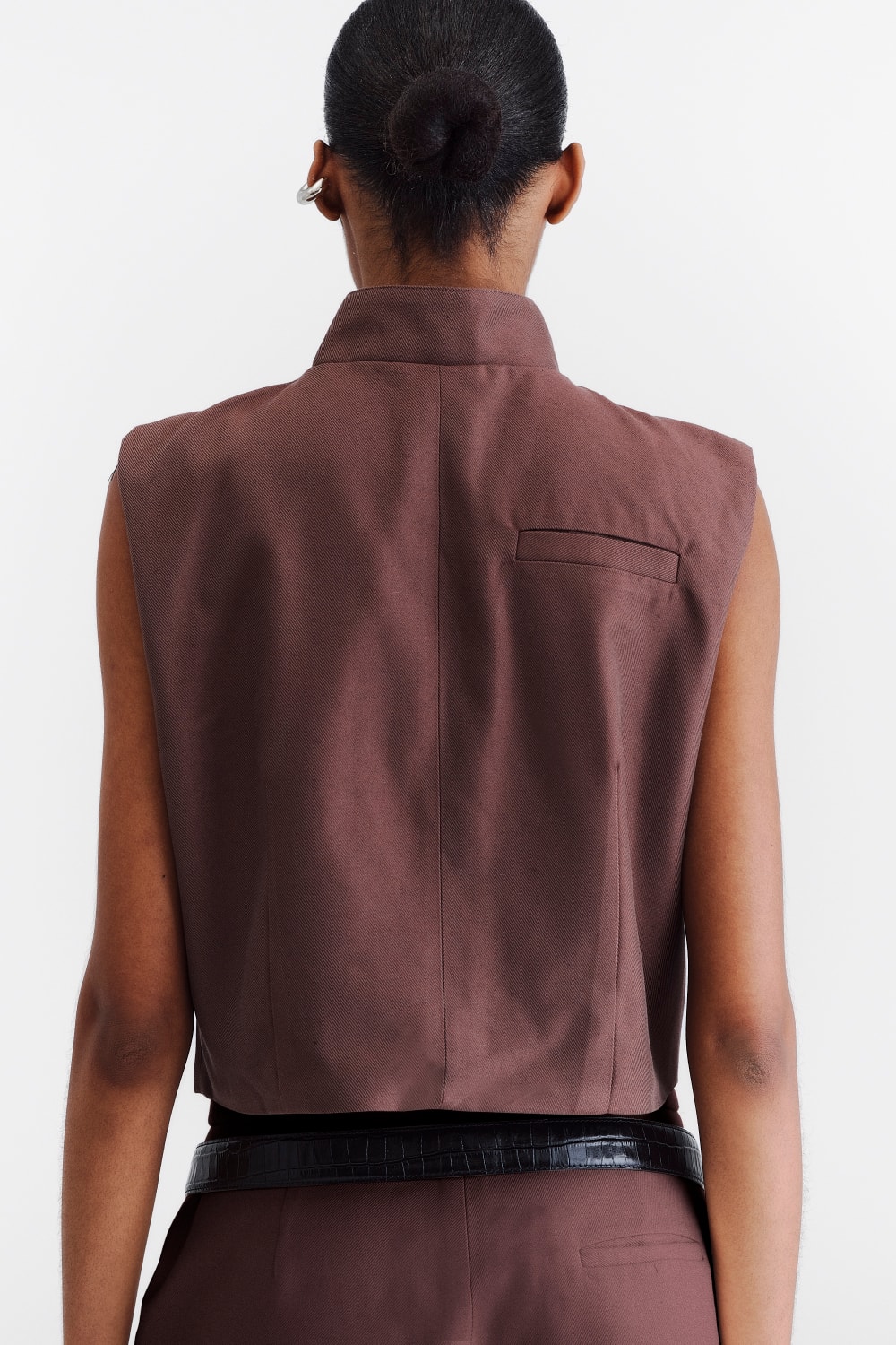 image_2f36a746-019c-4720-88ca-83596ed99814