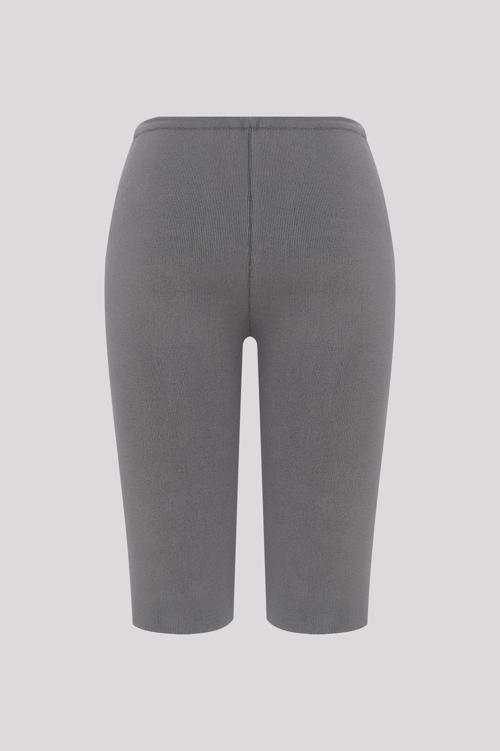 image_b19654b5-d059-4c0f-9073-6c3800e79745