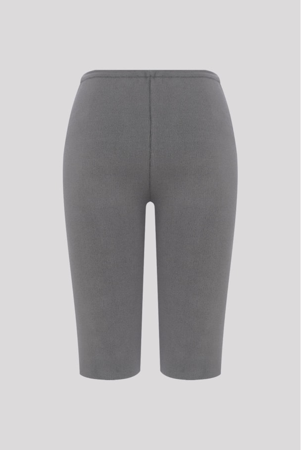 CORSÁRIO TRICOT BASE - CHUMBO