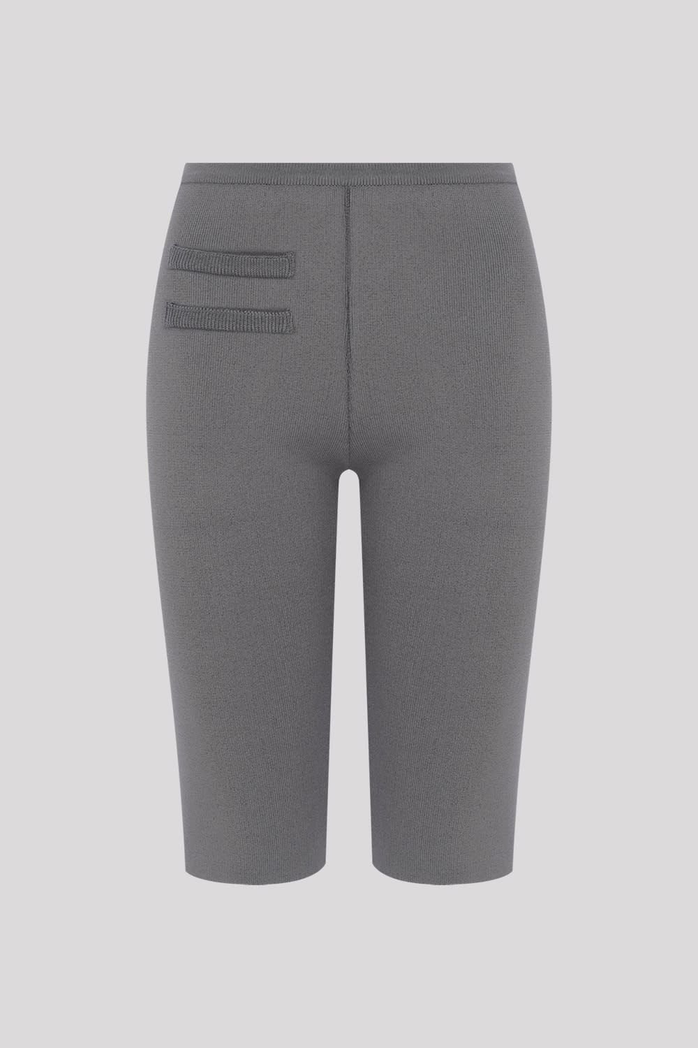 image_b3915485-3ebc-4338-bad2-753b2f9346b9