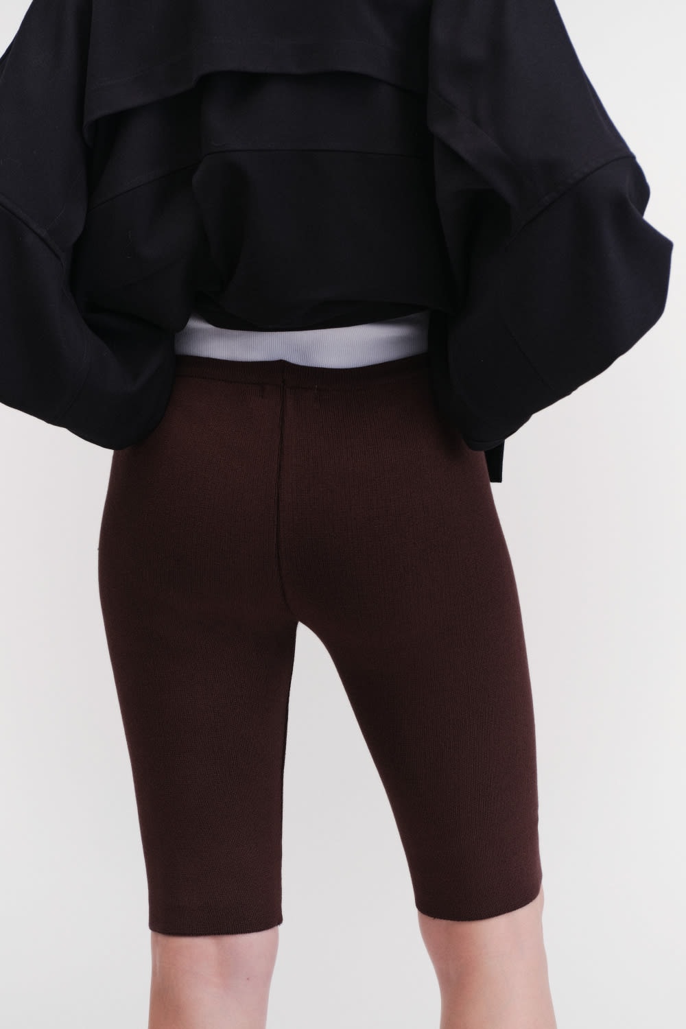 image_b0d2af39-3083-492c-91b5-a9f8b2a60c08