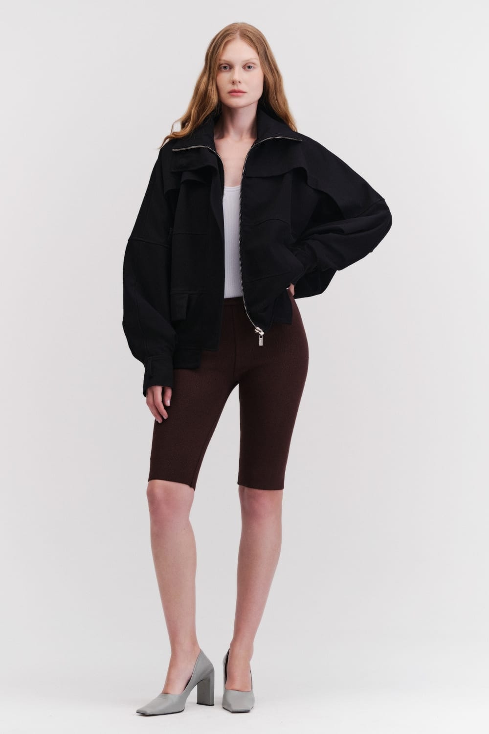 image_f736dfd7-ca48-4fea-a252-222480b48085