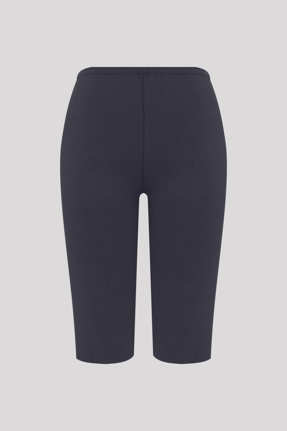 image_01206bc4-f67b-4bf2-a3d0-28e3ee8dffee