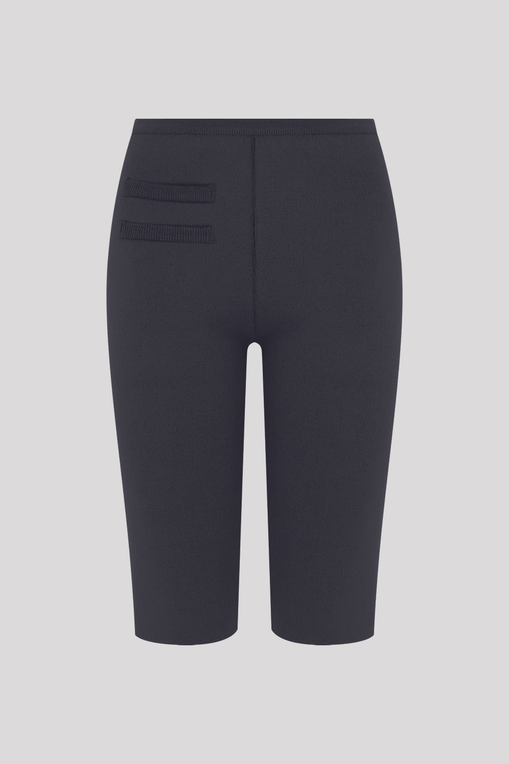 image_180813ef-c0f9-434a-be48-948914b7e59d